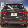 audi q3 2013 -AUDI--Audi Q3 ABA-8UCPSF--WAUZZZ8U9DR056087---AUDI--Audi Q3 ABA-8UCPSF--WAUZZZ8U9DR056087- image 18