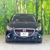 mazda demio 2015 CFJ1524768 image 14