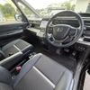 honda stepwagon-spada 2018 CFJ1660252 image 3