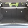 mazda cx-5 2022 quick_quick_3DA-KF2P_KF2P-516393 image 8