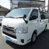 toyota hiace-van 2018 -TOYOTA--Hiace Van QDF-GDH201V--GDH201-1017790---TOYOTA--Hiace Van QDF-GDH201V--GDH201-1017790- image 1