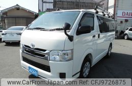 toyota hiace-van 2018 -TOYOTA--Hiace Van QDF-GDH201V--GDH201-1017790---TOYOTA--Hiace Van QDF-GDH201V--GDH201-1017790-