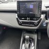 toyota corolla-touring-wagon 2019 CFJ1556366 image 8