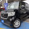 honda n-box 2018 CFJ1680863 image 1