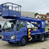 isuzu elf-truck 2005 -ISUZU--Elf PB-NKR81N--NKR81-7004204---ISUZU--Elf PB-NKR81N--NKR81-7004204- image 3