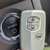 toyota crown-hybrid 2009 quick_quick_DAA-GWS204_GWS204-0009842 image 6