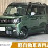 suzuki spacia 2020 -SUZUKI--Spacia Gear DAA-MK53S--MK53S-897626---SUZUKI--Spacia Gear DAA-MK53S--MK53S-897626- image 1