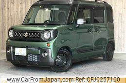 suzuki spacia 2020 -SUZUKI--Spacia Gear DAA-MK53S--MK53S-897626---SUZUKI--Spacia Gear DAA-MK53S--MK53S-897626-