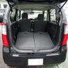 suzuki wagon-r 2015 -SUZUKI--Wagon R DBA-MH34S--MH34S-409214---SUZUKI--Wagon R DBA-MH34S--MH34S-409214- image 7