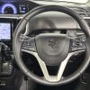 suzuki solio 2017 CFJ1767253 image 25