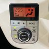 daihatsu move 2018 quick_quick_LA150S_LA150S-0160650 image 7