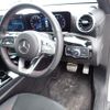 mercedes-benz a-class 2020 quick_quick_5BA-177084_W1K1770842V088652 image 3