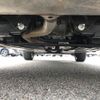 volvo xc40 2024 CFJ1728944 image 30