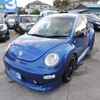 volkswagen new-beetle 2003 CFJ1770173 image 1