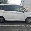 toyota roomy 2019 -TOYOTA--Roomy DBA-M900A--M900A-0310601---TOYOTA--Roomy DBA-M900A--M900A-0310601- image 13