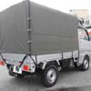 suzuki carry-truck 2018 -SUZUKI--Carry Truck EBD-DA16T--DA16T-399786---SUZUKI--Carry Truck EBD-DA16T--DA16T-399786- image 29