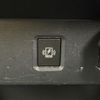 nissan note 2022 -NISSAN--Note 6AA-E13--E13-067463---NISSAN--Note 6AA-E13--E13-067463- image 11