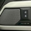 land-rover defender 2024 CFJ1789479 image 8