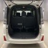 toyota voxy 2020 -TOYOTA 【八王子 301ﾄ 273】--Voxy DBA-ZRR80W--ZRR80-0604244---TOYOTA 【八王子 301ﾄ 273】--Voxy DBA-ZRR80W--ZRR80-0604244- image 6