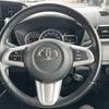 toyota roomy 2019 CFJ1841210 image 17