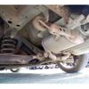 honda civic 2019 CFJ1567722 image 15