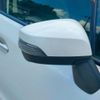 subaru impreza-sports 2015 CFJ1558957 image 15