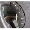 toyota alphard 2006 CFJ1676557 image 4