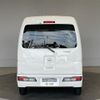 daihatsu hijet-van 2019 -DAIHATSU--Hijet Van EBD-S321V--S321V-0422782---DAIHATSU--Hijet Van EBD-S321V--S321V-0422782- image 16