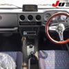 suzuki jimny 1996 -SUZUKI 【三重 580ﾏ73】--Jimny JA22W-116683---SUZUKI 【三重 580ﾏ73】--Jimny JA22W-116683- image 8