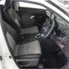 toyota yaris-cross 2021 quick_quick_5BA-MXPB10_MXPB10-2015453 image 6