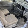 daihatsu mira-e-s 2012 -DAIHATSU--Mira e:s DBA-LA300S--LA300S-1116075---DAIHATSU--Mira e:s DBA-LA300S--LA300S-1116075- image 3