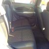 mitsubishi ek 2014 -MITSUBISHI--ek Custom DBA-B11W--B11W-0043165---MITSUBISHI--ek Custom DBA-B11W--B11W-0043165- image 25