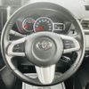 toyota roomy 2016 -TOYOTA--Roomy 4BA-M900A--M900A-0001137---TOYOTA--Roomy 4BA-M900A--M900A-0001137- image 11