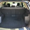 mazda cx-5 2014 -MAZDA--CX-5 LDA-KE2AW--KE2AW-129993---MAZDA--CX-5 LDA-KE2AW--KE2AW-129993- image 7