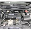 honda odyssey 2016 -HONDA--Odyssey DBA-RC1--RC1-1114234---HONDA--Odyssey DBA-RC1--RC1-1114234- image 19