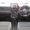 toyota sienta 2024 quick_quick_MXPL10G_MXPL10G-1125075 image 17