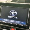 toyota voxy 2019 -TOYOTA--Voxy DAA-ZWR80W--ZWR80-0404391---TOYOTA--Voxy DAA-ZWR80W--ZWR80-0404391- image 4