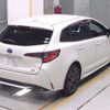 toyota corolla-touring-wagon 2020 -TOYOTA 【岐阜 303に1152】--Corolla Touring ZWE211W-6051830---TOYOTA 【岐阜 303に1152】--Corolla Touring ZWE211W-6051830- image 2