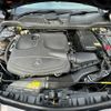 mercedes-benz cla-class 2015 -MERCEDES-BENZ 【名変中 】--Benz CLA 117942--2N259675---MERCEDES-BENZ 【名変中 】--Benz CLA 117942--2N259675- image 13