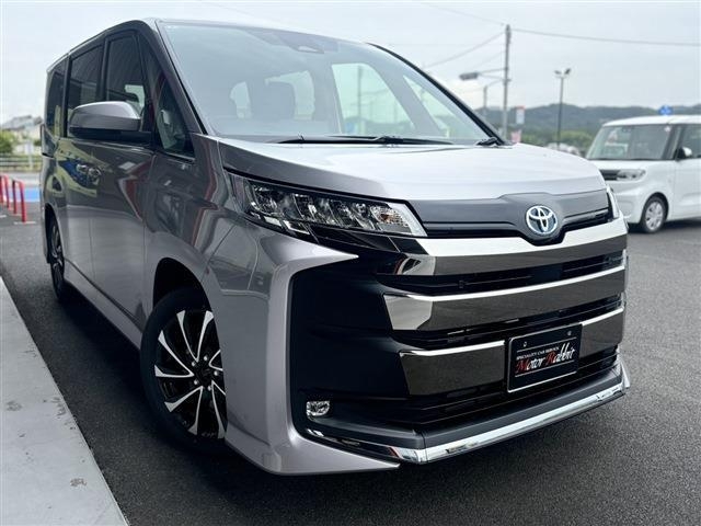 car_ab091056-acdd-4767-b664-