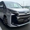 toyota noah 2024 -TOYOTA 【名変中 】--Noah ZWR90W--0187148---TOYOTA 【名変中 】--Noah ZWR90W--0187148- image 1