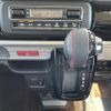 suzuki spacia 2018 CFJ1626757 image 7