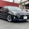 toyota prius 2018 -TOYOTA--Prius DAA-ZVW50--ZVW50-8084215---TOYOTA--Prius DAA-ZVW50--ZVW50-8084215- image 8