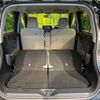 daihatsu cast 2018 CFJ1760480 image 10