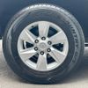 toyota land-cruiser-prado 2018 GOO_JP_700056140630250524001 image 42