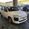 toyota succeed-van 2018 -TOYOTA--Succeed Van NCP160V-0111196---TOYOTA--Succeed Van NCP160V-0111196- image 4