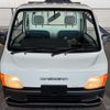 subaru sambar-truck 1999 CFJ1621752 image 7