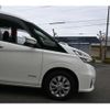 nissan serena 2018 -NISSAN 【岐阜 536ｻ 331】--Serena DAA-GC27--GC27-035907---NISSAN 【岐阜 536ｻ 331】--Serena DAA-GC27--GC27-035907- image 42