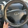 daihatsu tanto 2008 CFJ1810026 image 13