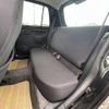 daihatsu esse 2010 -DAIHATSU--Esse DBA-L235S--L235S-2038027---DAIHATSU--Esse DBA-L235S--L235S-2038027- image 24